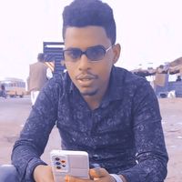 الصوت الأصلي - نيمار ودمترباي
