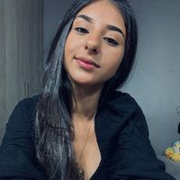 _anapaivva