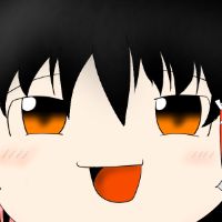オリジナル楽曲 - みとすと@ゆっくり実況