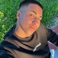 axelsilveiraa_