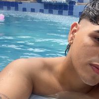 pablo_esteban6