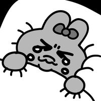 オリジナル楽曲 - ちゃんかげ