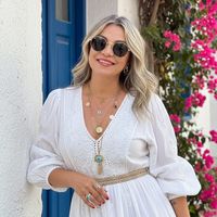verabatista_studiov