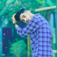 fahim__905