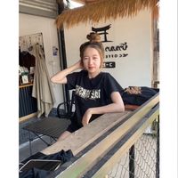 thailan161