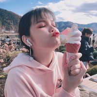 springbliss92