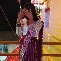 sanuuu_29