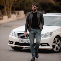 talibsalehov