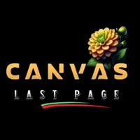 last_page.100