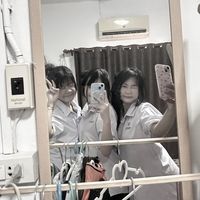 pakapxngdiwa._