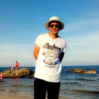 เสียงต้นฉบับ - สัญญา ทํานุราศี