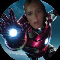 charleyt0
