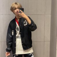 jayy__alex