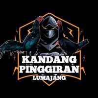 _kandangpinggiran22