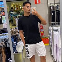 marcosztx