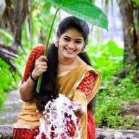 original sound - S.S.Kausalya