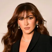 original sound - pamelafarhatofficial