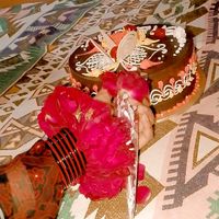 mahibaghi.sindhi59