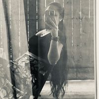 fara_heii