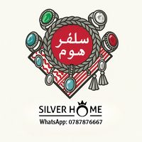 silver.home