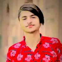 original sound - shah.nawaz.4677