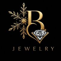 b_jewelry_