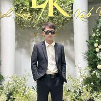 psgaminglee