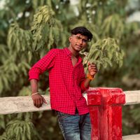 original sound - 🔥RAFI VAI🔥