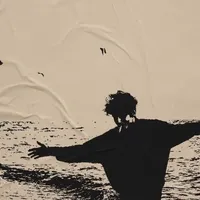 original sound - 4a.4r