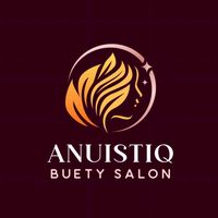 anuistiqbuetysalon
