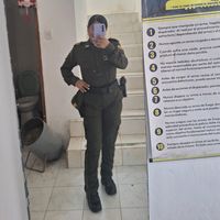 _fernanda154