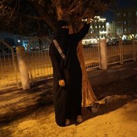 sadiaafrin9021