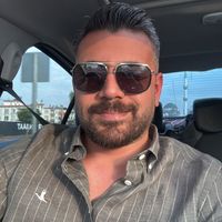 kemalkaraca333