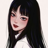 オリジナル楽曲 - 過労キティ®