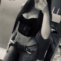 fxvazddd