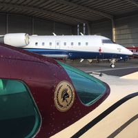 turbostationair.6ll