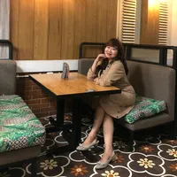 original sound - sheilataurusia