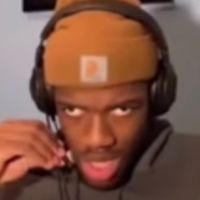 popsmokesdaddy17