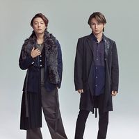 オリジナル楽曲 - 石川武志