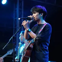 original sound - abdullahinidal