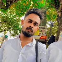 Ishan_sampath