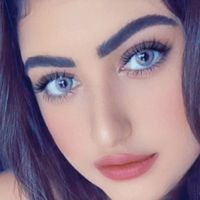 yamur.onuk0