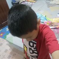 10first