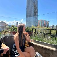 its_denisa21