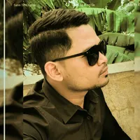 original sound - 123rensaean0