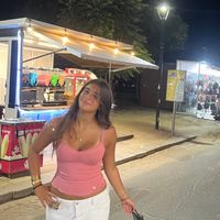 yael_feldman