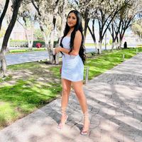 janethortiz158