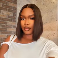 faith.chris_