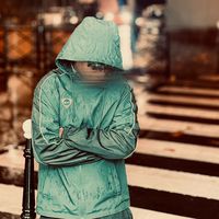 saroxx_77