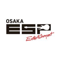 esp_osaka